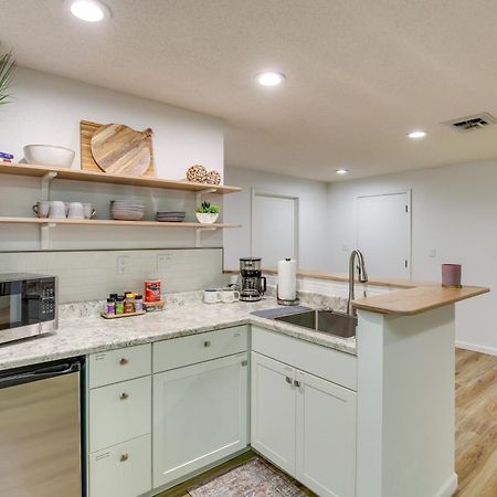 Rapid City Apartment With Mountain Views! Экстерьер фото